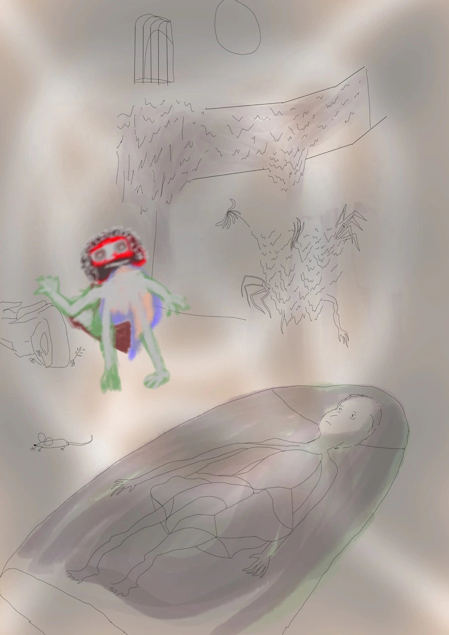 Illustration20 Large