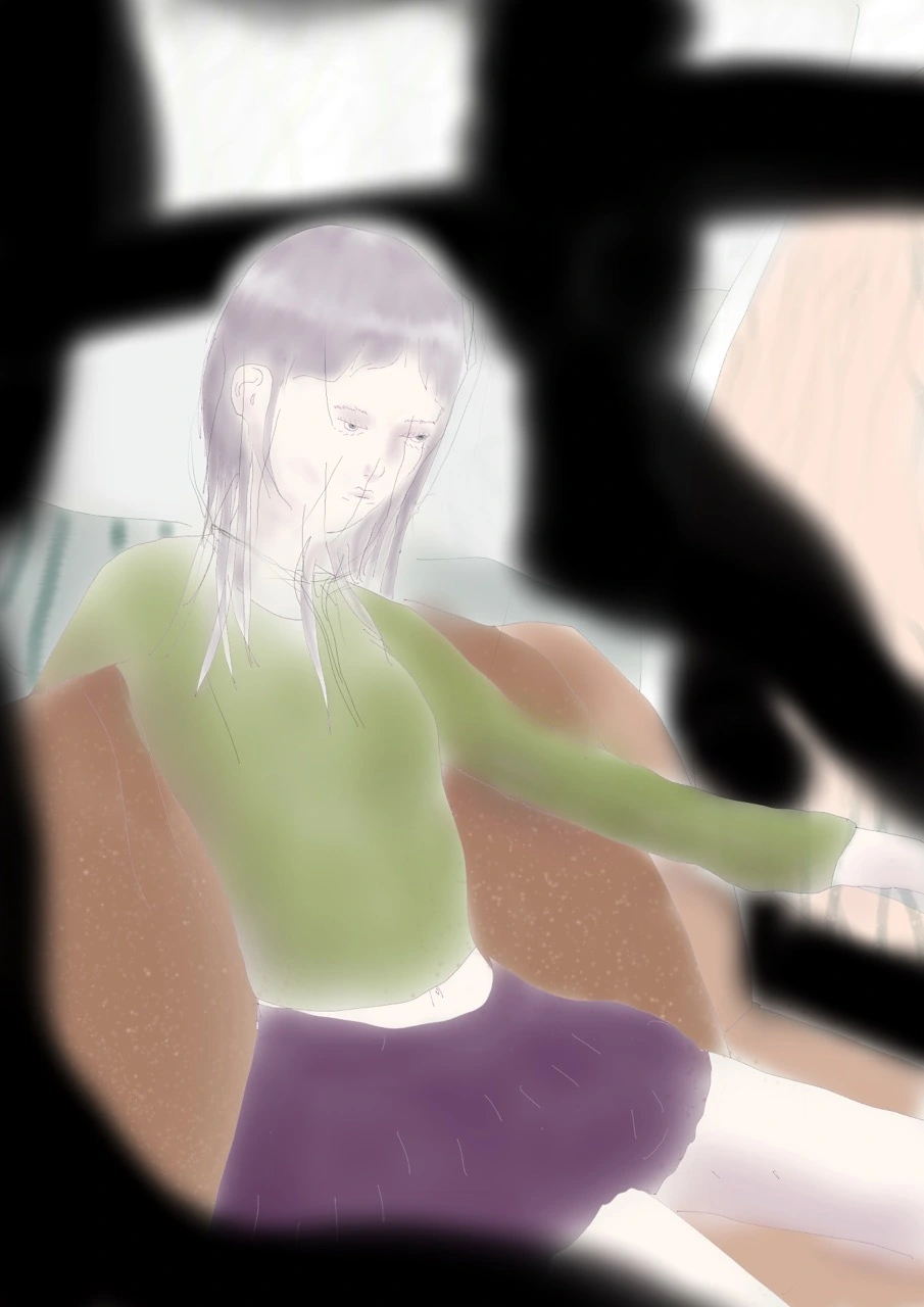 Illustration4 Large