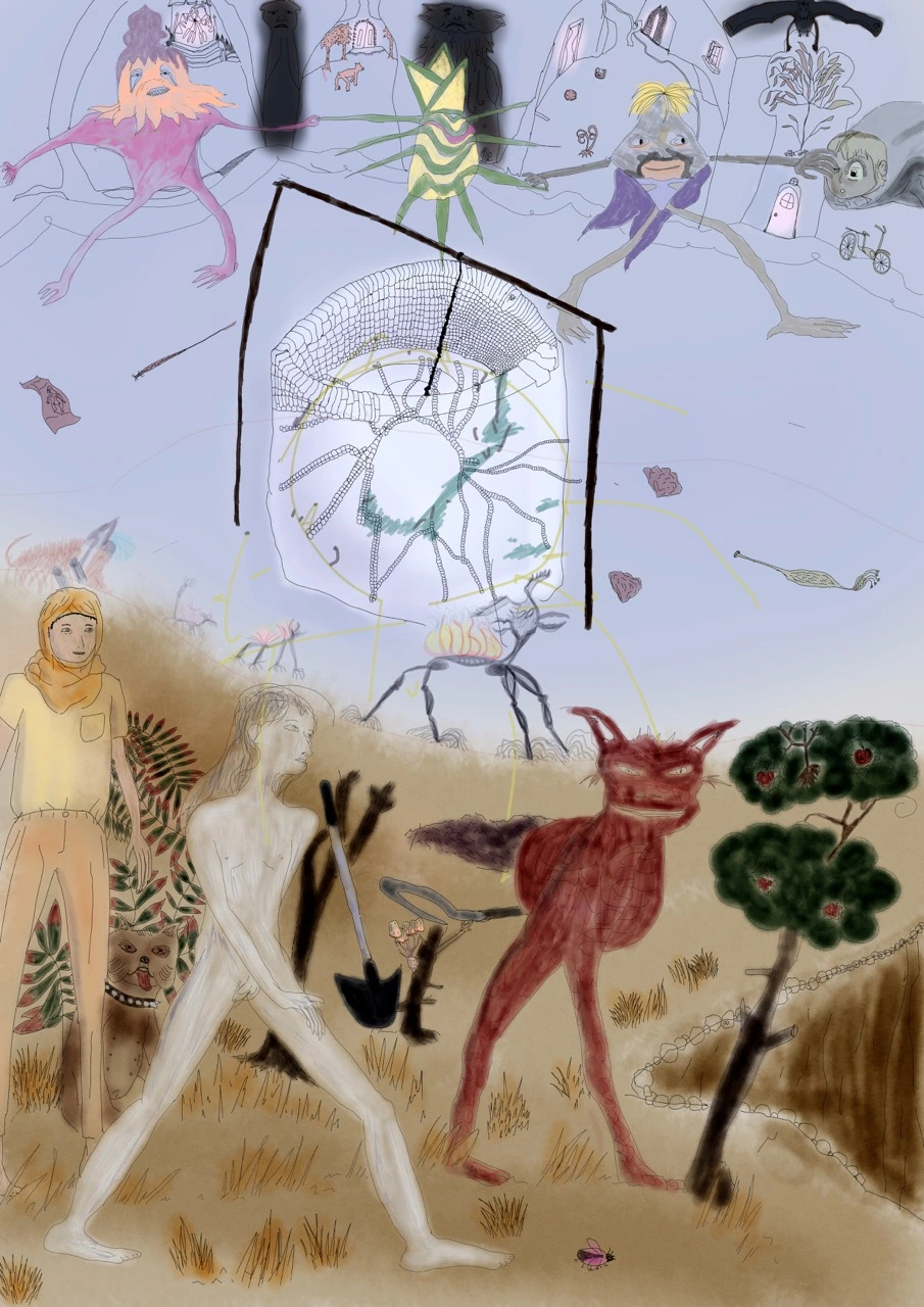 Illustration7-1 Large