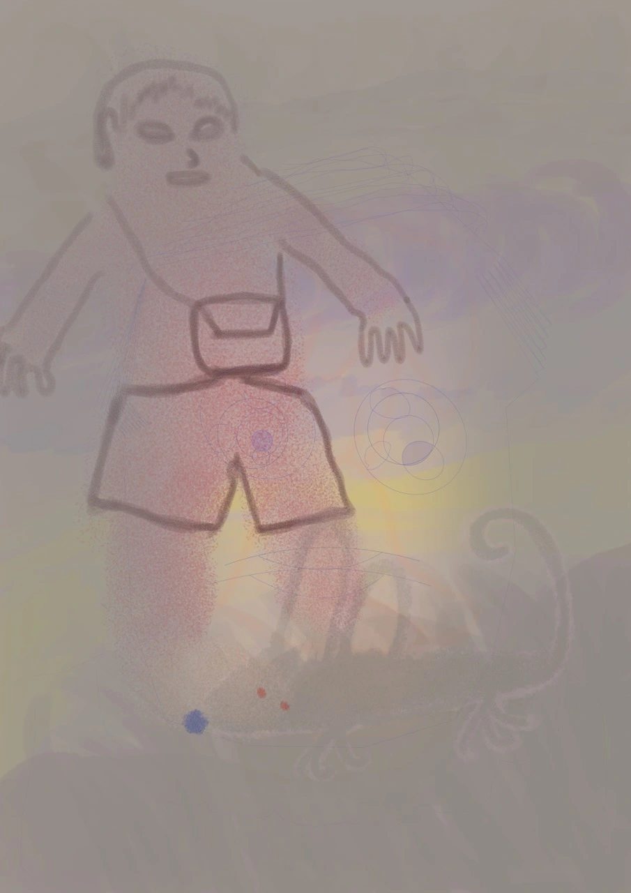 Illustratioqqqqrqqqn Large