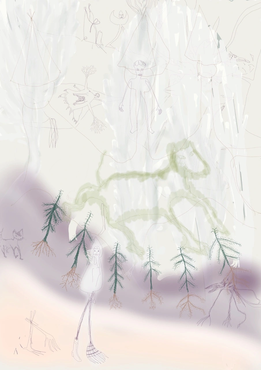 output-0 Large