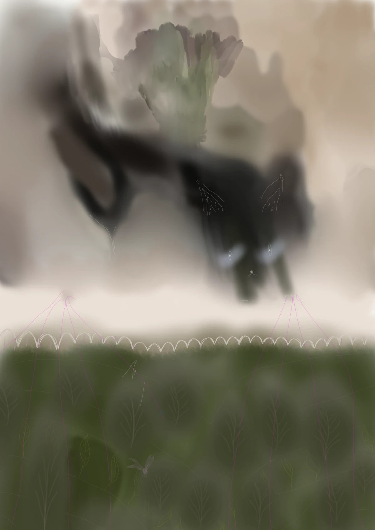 Illustration5