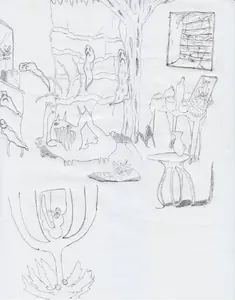 2nd