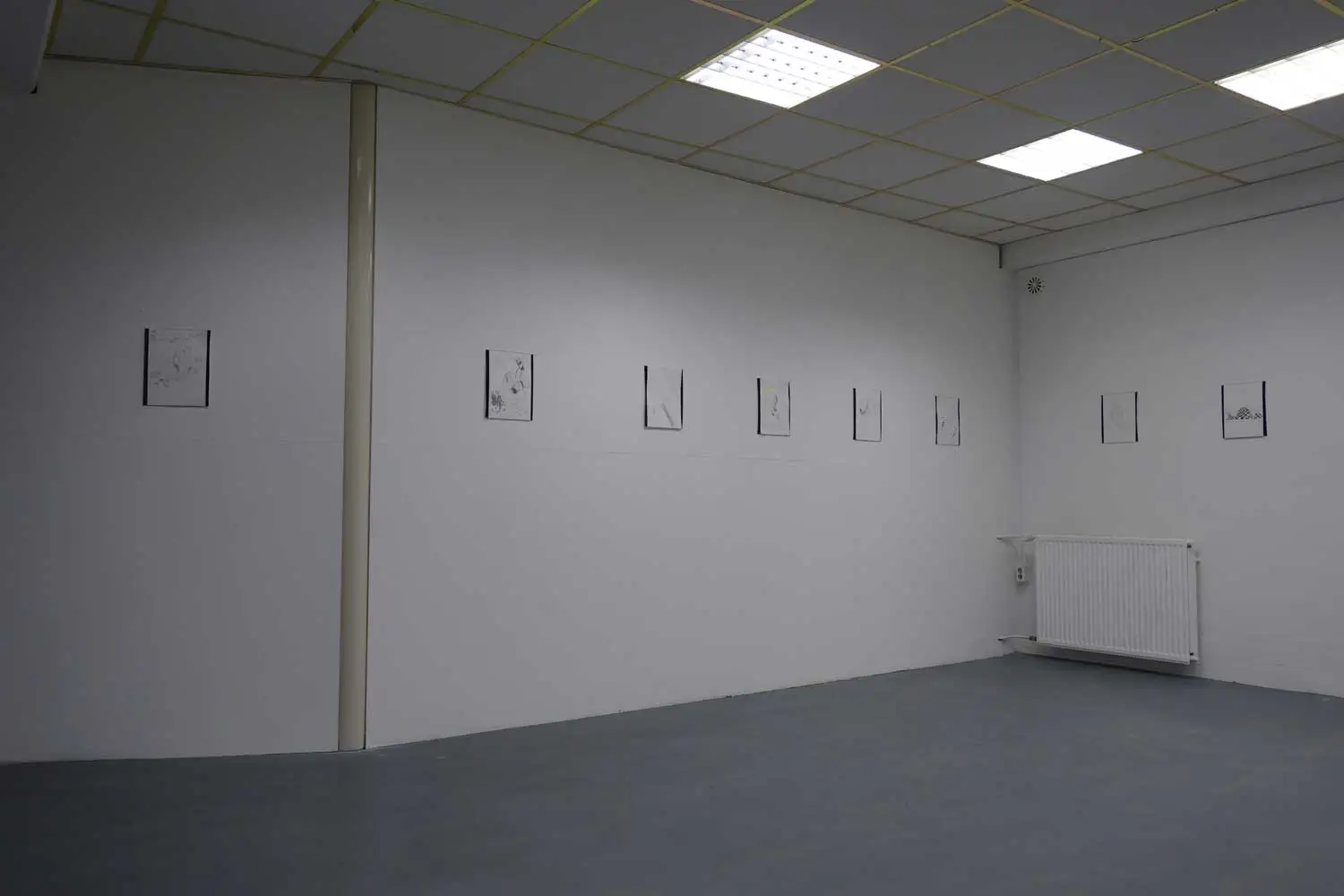 02-wide-wall-1DSC02291