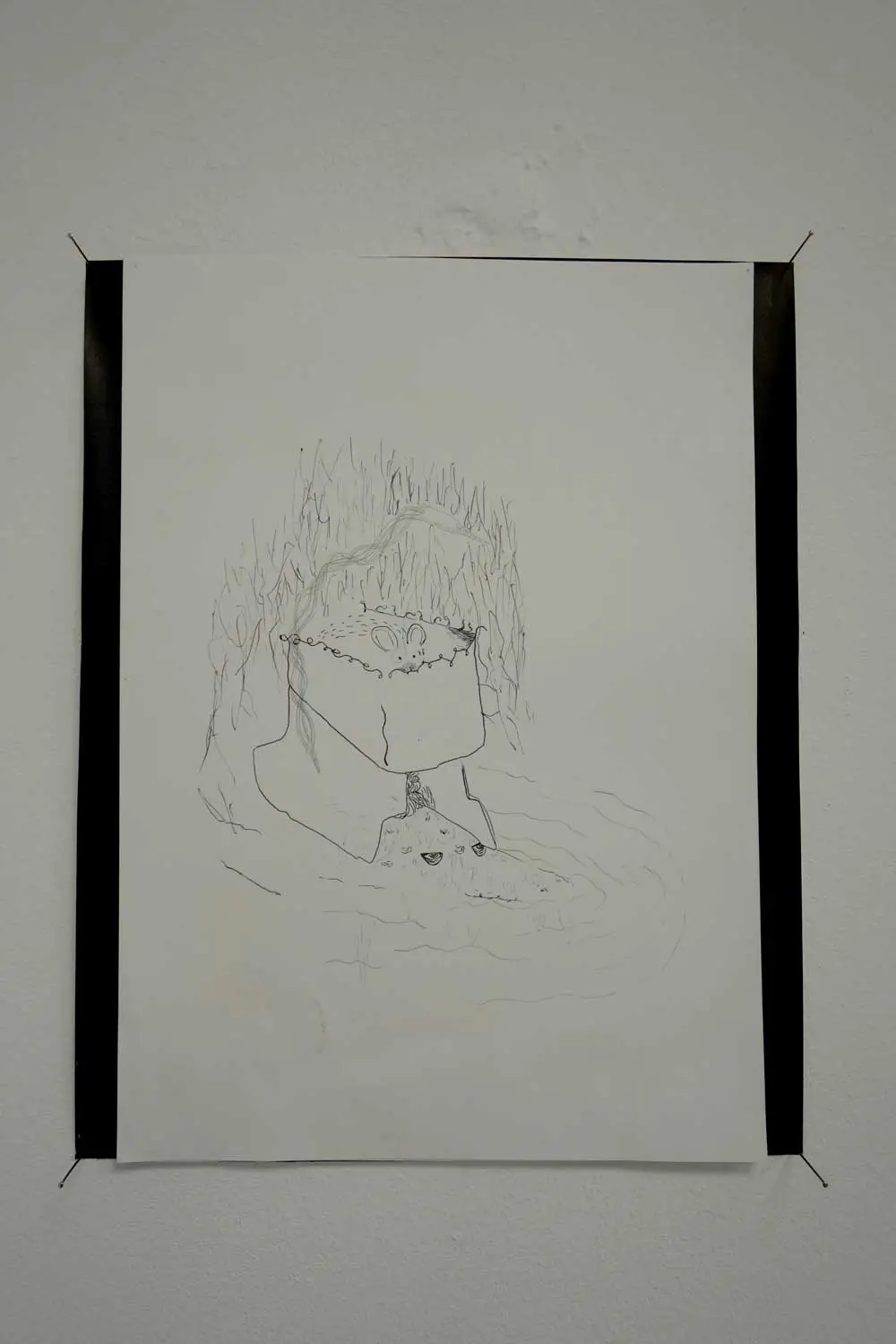 DSC02234