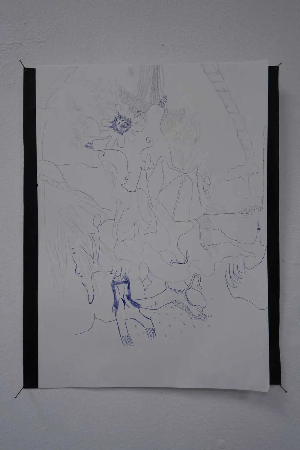 DSC02262
