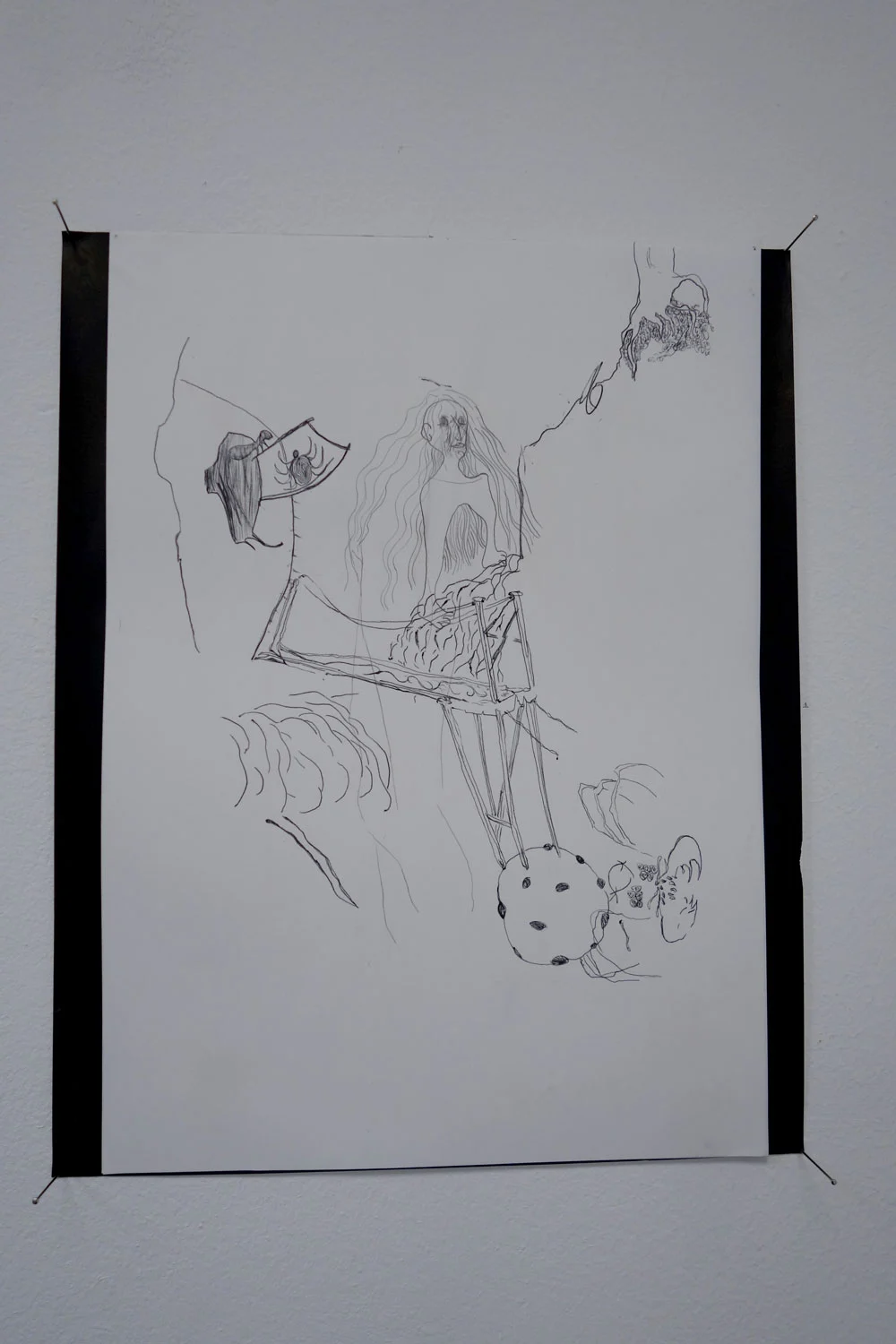WEB-DSC02248