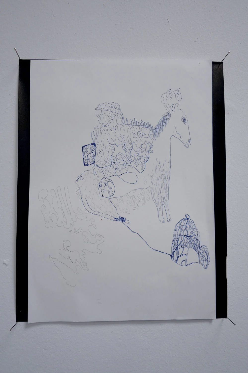 WEB-DSC02253