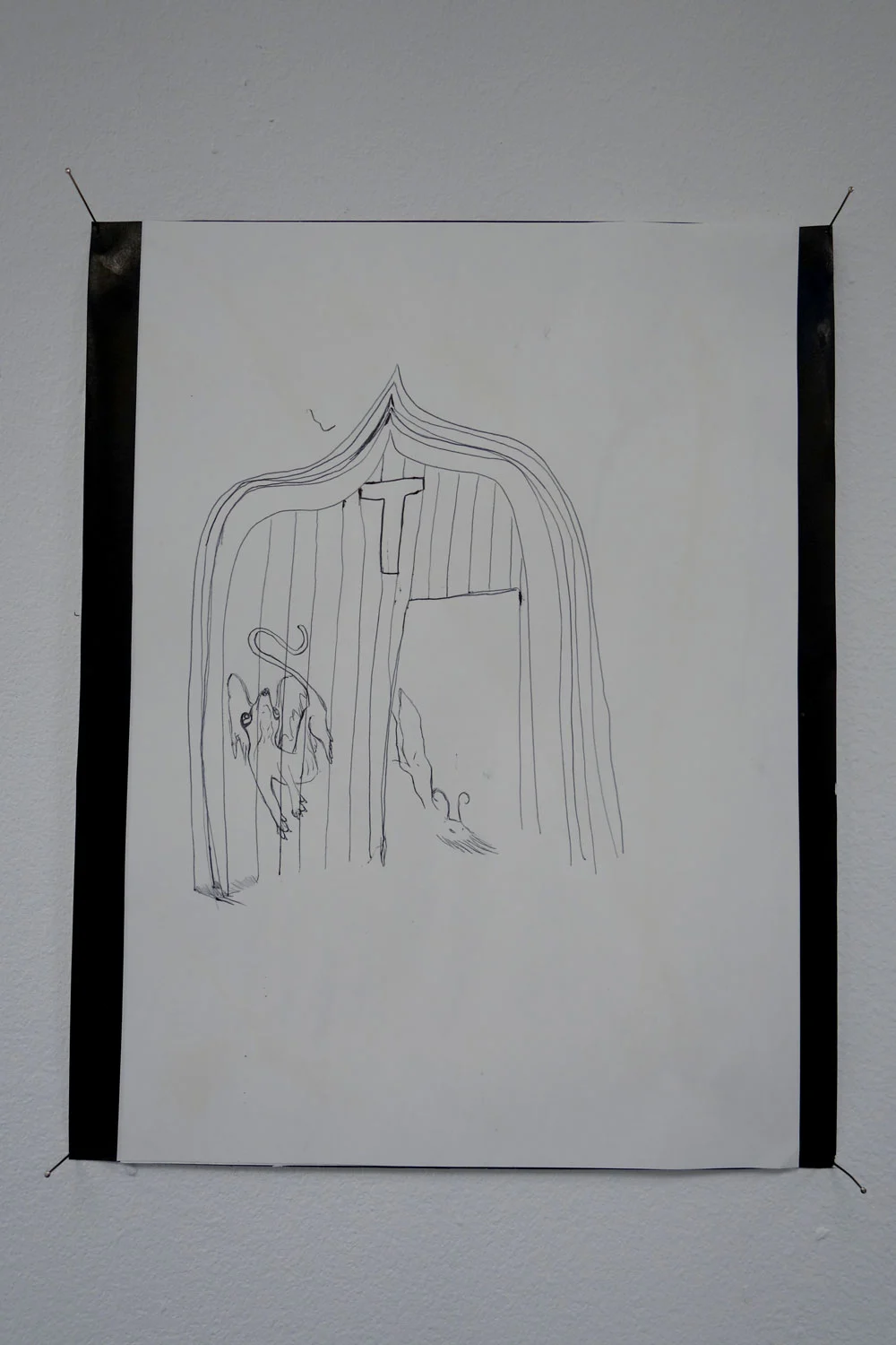 webDSC02268