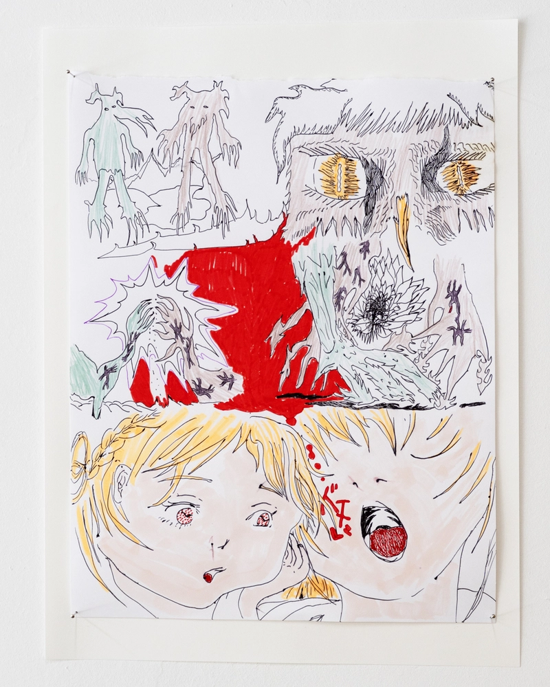 05
